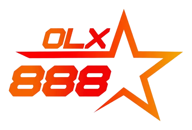 olx888